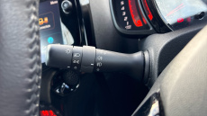 Toyota Aygo 1.0 VVT-i X-Trend TSS 5dr Petrol Hatchback